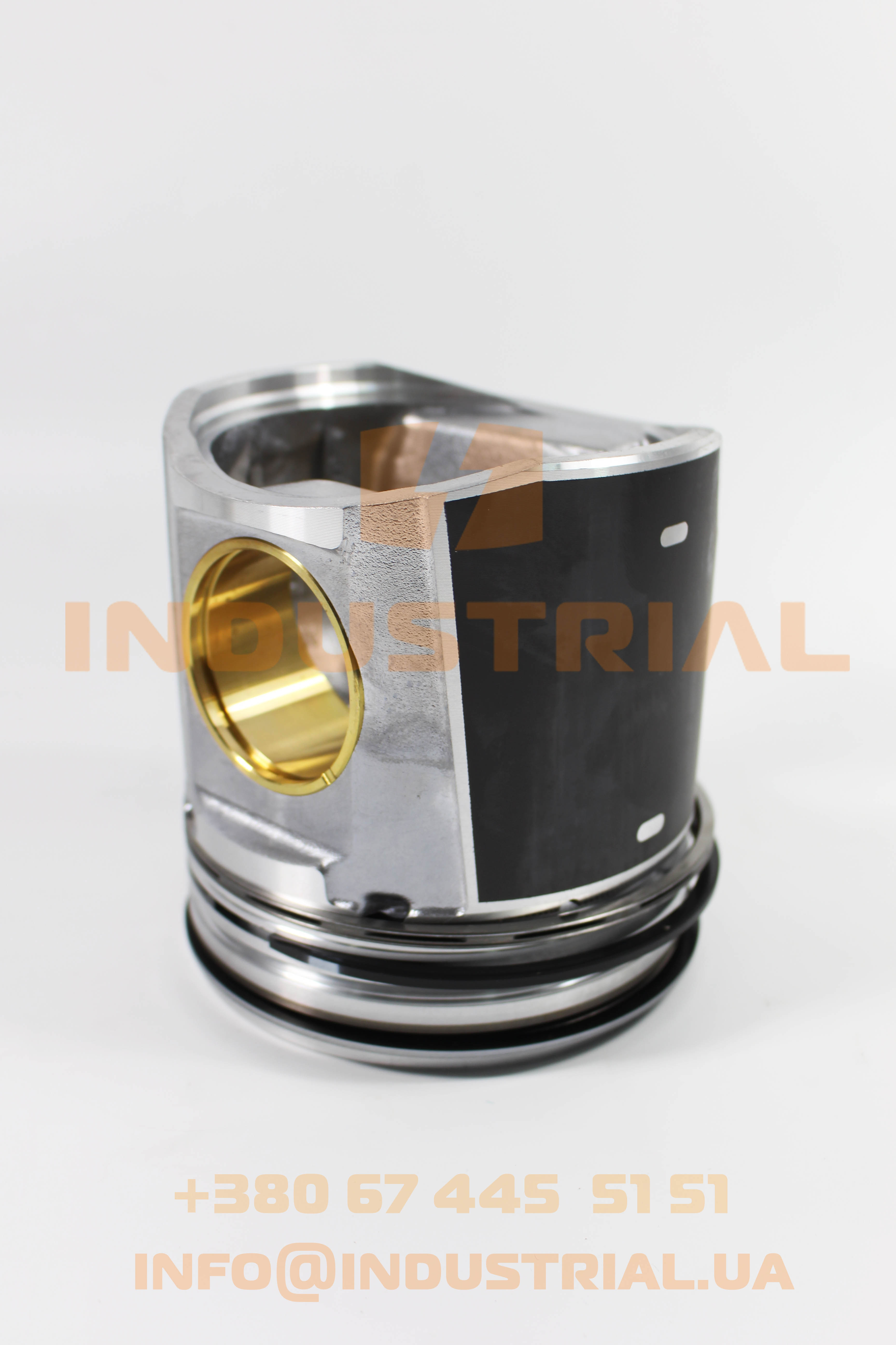 CNH 6206556 CNH INDUSTRIAL